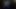 Gimp Released