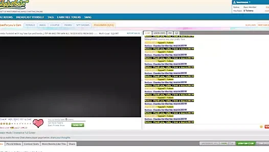 krem amcık temiz slurp istiyorum