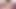 Bbw titjob ve handjob
