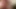 Airi Miyazaki Japonya'da uzman sakso becerileriyle hayranlarını memnun ediyor