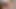 Seksi anne - bir fotoğraf oturumu kjirsten ve maddy azgın alır