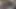 1. bölüm seksi' yenge üvey babası ateşli meme ucu minik amcık göğüslerini emiyor