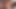 İngiliz bağbozumu porno poppy morgan Başlarken anal seks