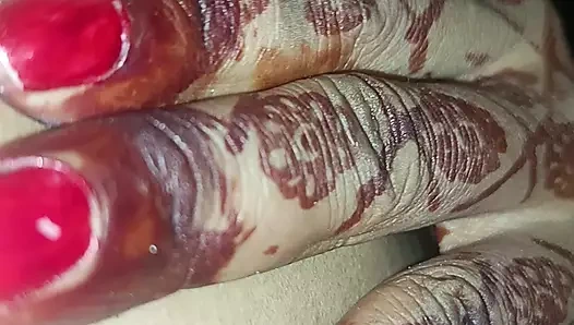 Sıcak Hint Bhabhi Ki Direk Horoz Se Chut Chudai Hintçe Videolar