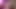 Whore with huge tits all oiled cums masturbating alone with her Dildo and vibrator