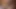 Ruka Ichinose'un canlı gösterisi - seksi orta yaşlı seksi kadın tatlı kıvrımlarında ve dik memelerinde oyuncağını kullanıyor