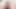 Bobstgirls: Raven Roxx dikkat çekiyor!