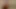 50-year-old unfaithful wife, with very large breasts and a big ass