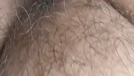 sabahları karıma anal yapmayı seviyorum