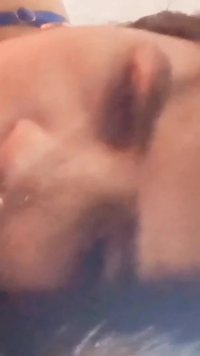 Жесткий секс с Latika, опыт большого черного члена