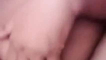 Lisa brook, ücretli cam kız insta hornylisa123,