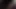Üniversiteli kız komşum bir porno videosu kaydetmemizi istiyor!