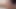 Cuckold licked me all over to get the fuck out of the male, we talked about swinging, dogging and viral video