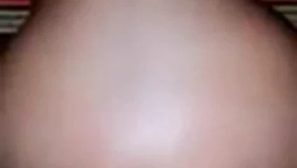 Türk çift mert&amp;canan bölüm 14