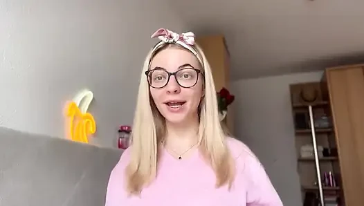 Travesti kolay ve bütçeli