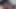 MY MOUTH AND CUM IN MY THROAT STEPBROTHER BBC