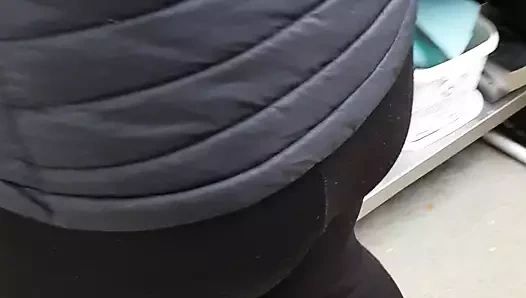 Üvey anne Macar üvey oğlu ile sabah lanet çığlık var