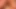 Harika Alman porno yıldızları sert üçlü sikişin tadını çıkarıyor