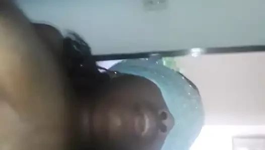 Ricas tetas