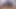 Tombul küçük yarak dildo anal fışkırtma amatör 1