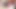 Tia tilton içinde bir sıcak seks sahnesi ile yüz cumshot
