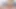 Büyük götlü desi Hintli orta yaşlı seksi kadın ıslak ve dölleniyor kocası tarafından sikiliyor