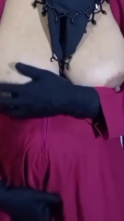 Kayınbiraderi baldızını sikiyor | Klip 1