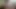 En iyi gerçek Alman amatör porno, ücretsiz sürüm, tam değil, cilt 218