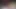 Part 2 [A one-night-only dense affair with an ex-girlfriend!] - Ejaculation in the mouth on an obscenely mature married woman body & 2 consecutive vaginal shots! Former couples who have become married to each other reunite after a long time!