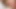 Blowing my Neighbors ExHusband