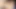Twink eller serbest çeşme: 10 inçlik kalın dildo götümü genişletiyor ve beni sağıyor!