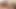 Brezilyalı genç kızlarla bikinili fotoğraf çekimi sonrası sahne arkası üçlü seks - ffm üçlü seks