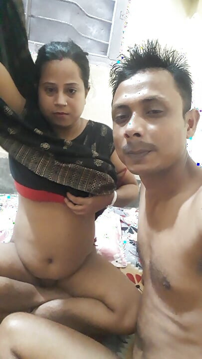 Deshi bhabi ka maja