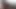 Oral seks handjob ve memeler cumhot üzerinde bir seksi Filipinli