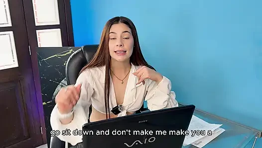 Yaramaz öğretmen