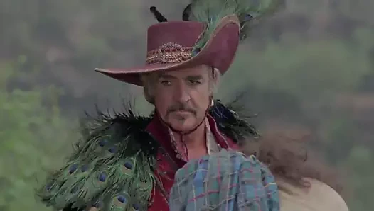 Roxanne hart dağlı