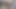 Üvey erkek kardeşim külotumla geldi ama ondan üzerime boşalmamasını istedim