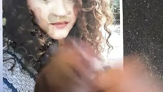 taralovecum'a saygı duruşu