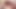 Haley Spades ve Sasha Pearl büyük siyah yarağı emiyor ve biniyor