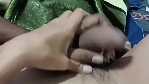 En iyi arkadaşımın tadı çok iyi BWC