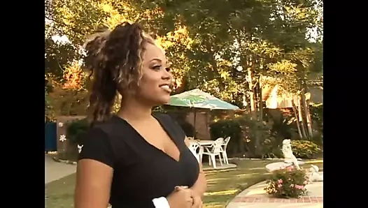 Doldurulacak 2 deliğim!