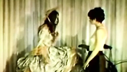 Oyuncak hikayesi (nostaljik)