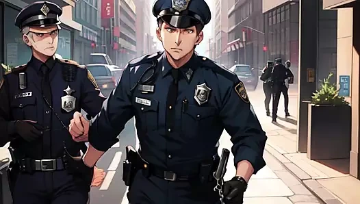 Amcık güçlü kızın maceraları