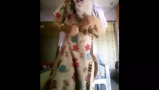 karanlık meme sıcak kaltak