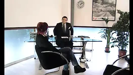 Pop hard - bölüm 1