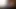 Sunville 87'nin orta yaşlı seksi kadın Sophie'ye fotoğraf çekiminde yardım ettim
