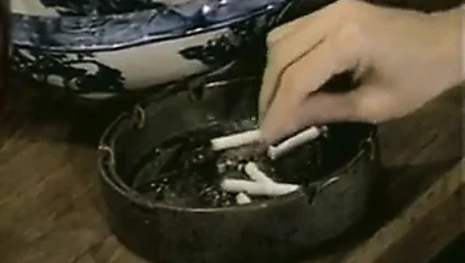 Tiffany fırtına, engerek, jamie gillis içinde klasik porno video