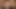 Cumshot üzerinde milf memeler