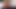 Tacos: evli kadın patronuyla porno çekiyor - bölüm 110