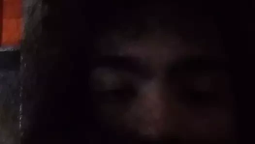 Daha fazla içerik yapmak istiyorum!
